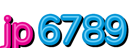 jp6789 — logo kanal