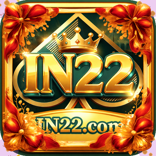 in22 — mitra unggulan