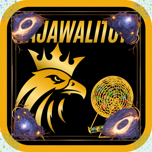 rajawalitoto — galeri pratinjau - APK Resmi